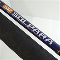 １８ソルパラ ジギングＳＰＸＪ－Ｓ６０Ｍ